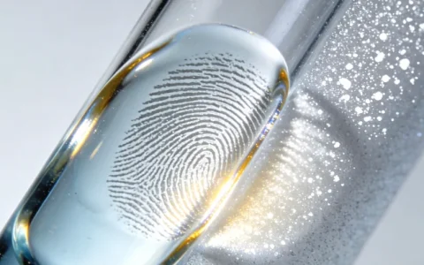 漯河脑膜瘤基因检测机构全新4家名单及2026年地址总览