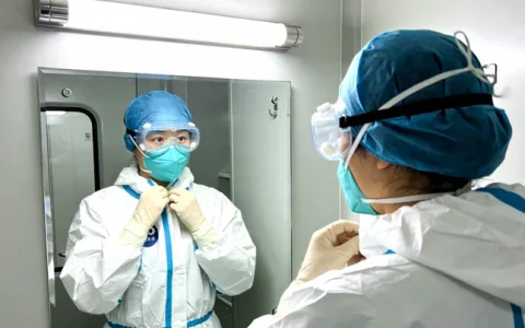 阿克苏胃肠道间质瘤基因检测附近哪里能做