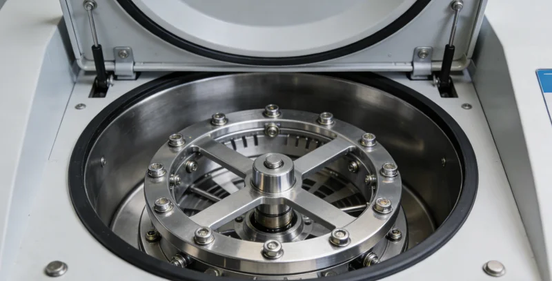 专业遗传咨询师解读检测报告