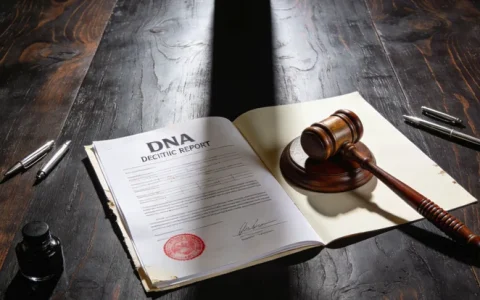 上海HPV基因检测中心查询