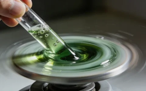 无锡膀胱癌基因检测靠谱机构名录推荐6家(2026年参考)