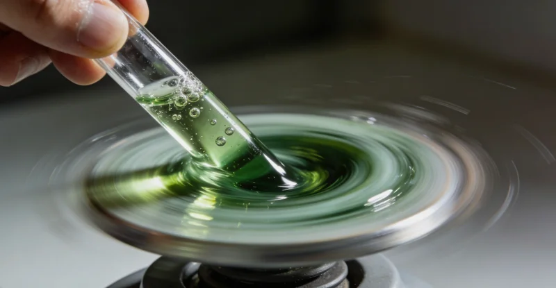 无锡市民在医院咨询健康问题