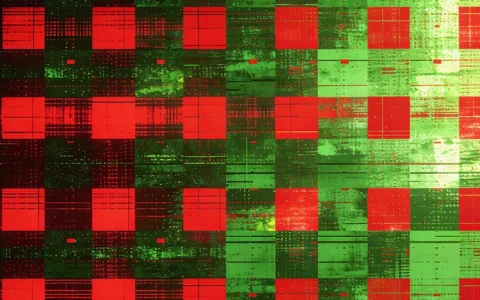 潮州衣原体基因检测正规机构有哪些？