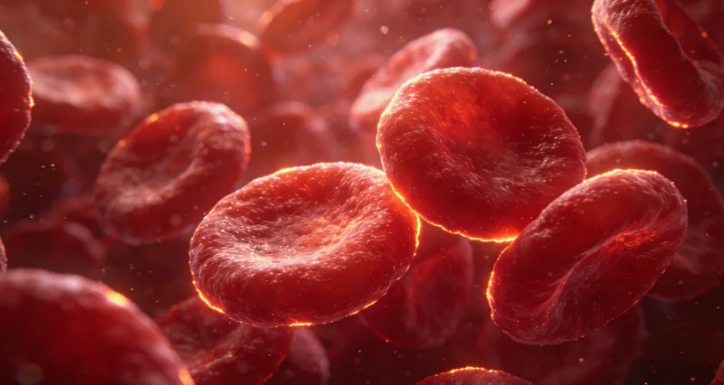 高科技基因测序仪正在运行,屏幕