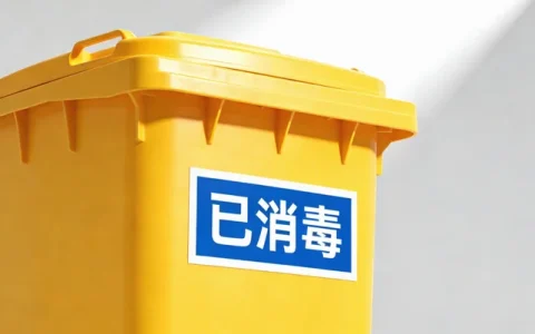 庆阳卵巢癌基因检测正规机构名录推荐2家(2026年参考)