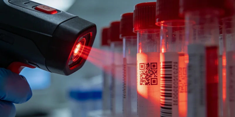 大理女性在医院咨询妇科检查