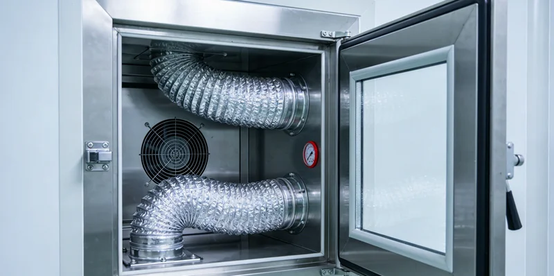 医学专家解读检测报告场景