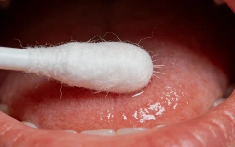 龙岩食管癌基因检测机构3家专业推荐(附2026年地址)