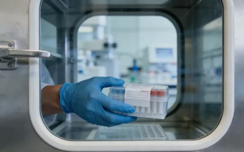 金华胃癌基因检测附近哪里能做