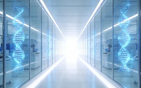 吕梁血流感染mNGS基因检测检测中心