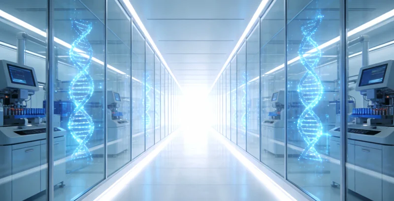 形象展示检测报告与对比分析概念