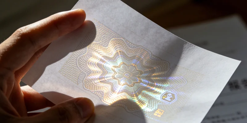 专业人士为家庭耐心解读基因检测