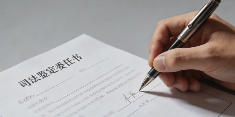 康复中的患者在家人陪伴下于病房