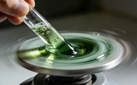 郴州STD基因检测去哪做？正规机构地址与全流程攻略