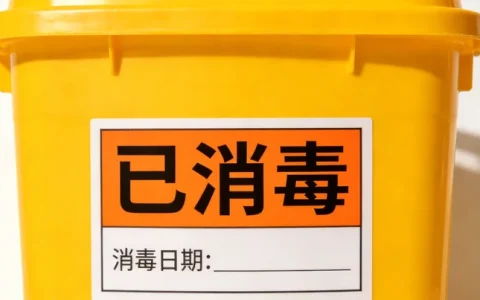 邢台HPV基因检测怎么做？本地公司服务全流程科普
