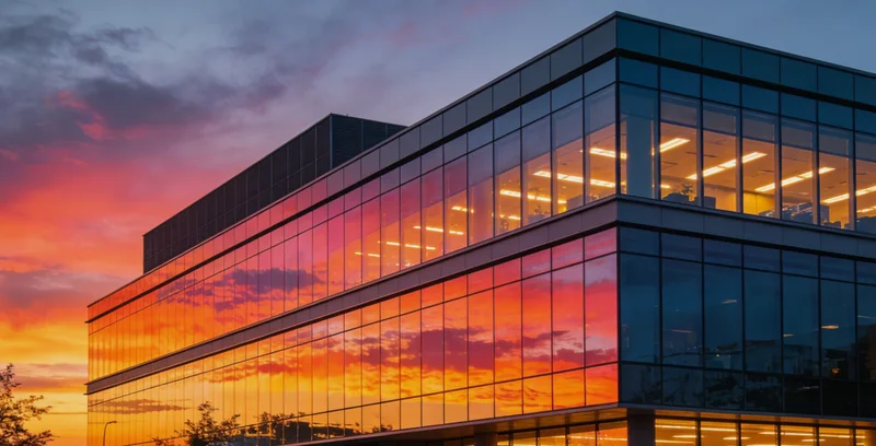 湛江女性在医院咨询HPV检测相