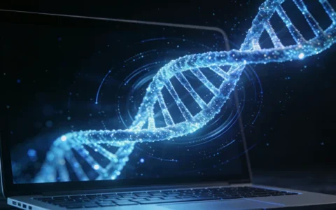 宁波脑肿瘤基因检测权威机构