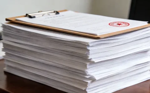 丽江性传播感染基因检测正规机构