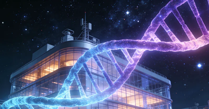 女性正在与医疗专业人士进行健康咨询