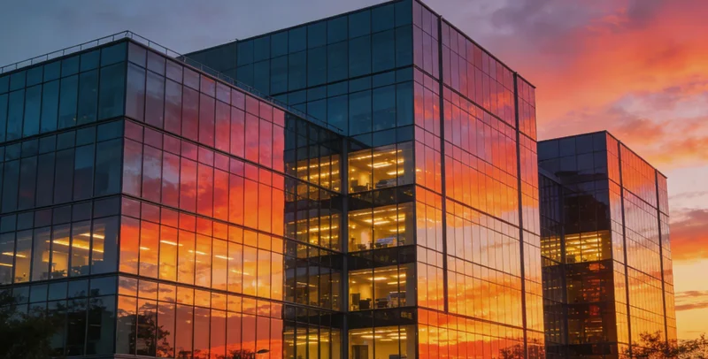 结合检测报告，搭配富含益生元的