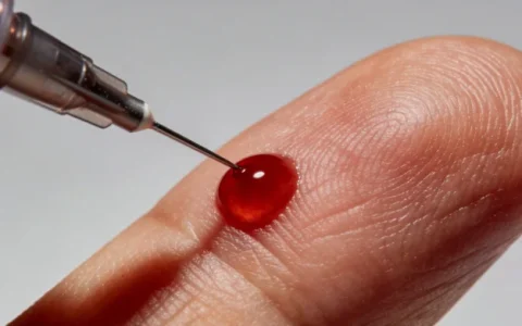 张家界STD基因检测机构精准查询：本地正规检测点地址一览