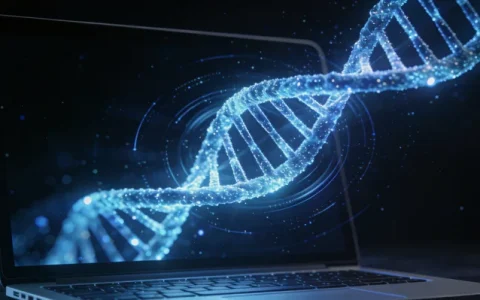 昭通耐药基因基因检测哪里能做？（附正规地址、价格与机构信息）