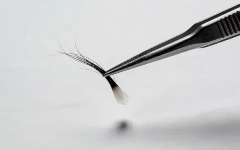 中山卵巢癌基因检测机构全新1家名录及2026年地址总览