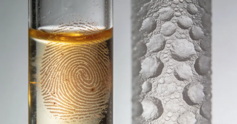 户外环境与健康防护提示插图