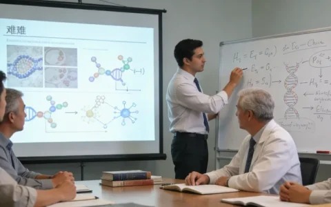 吕梁宫颈癌基因检测的可靠机构