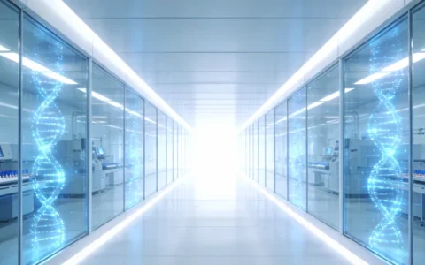 枣庄结核基因检测哪家最权威