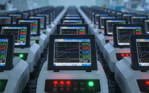 汕头宏基因组测序基因检测的靠谱机构