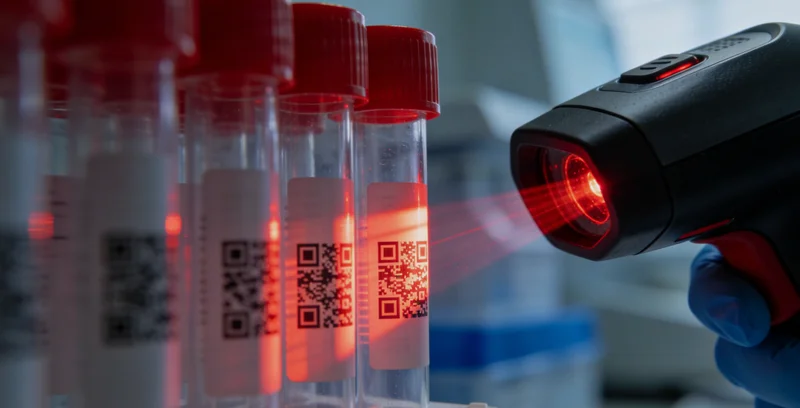 展示选择检测机构需关注要点的对