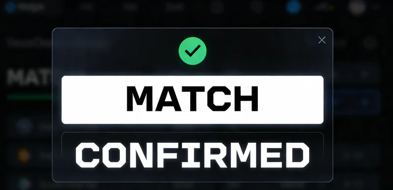 免疫低下人群日常防护示意图