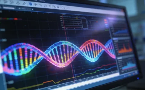 乌海鼻咽癌基因检测机构去哪查？