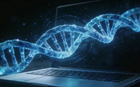 阿勒泰HPV分型基因检测机构地址在哪里