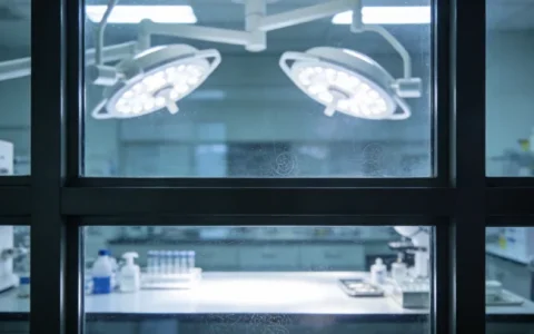 大连食管癌基因检测合法机构