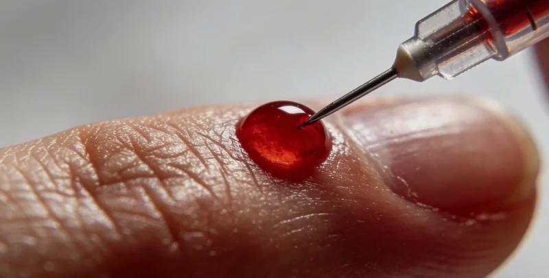 柳州特色美食与饮食卫生概念图