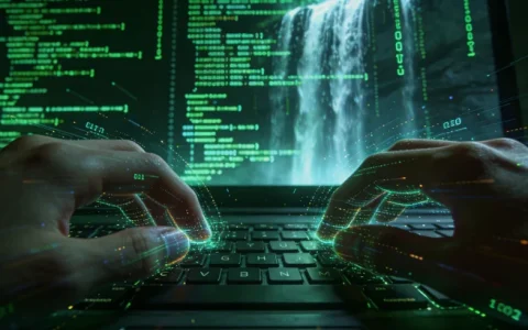 东营做mNGS送检要求基因检测的机构