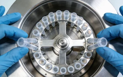 乌兰察布EB病毒基因检测的可靠机构