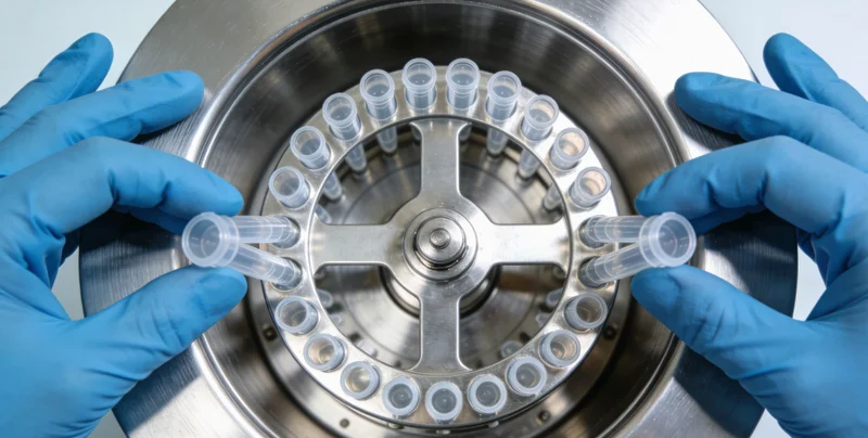 乌兰察布儿童在医院检查喉咙