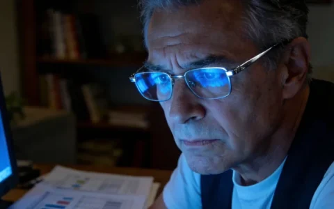 鹤岗肺泡灌洗液mNGS基因检测公司哪家靠谱