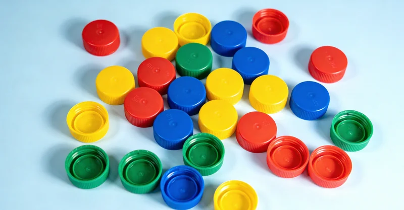 专业实验室内,技术人员正在操作