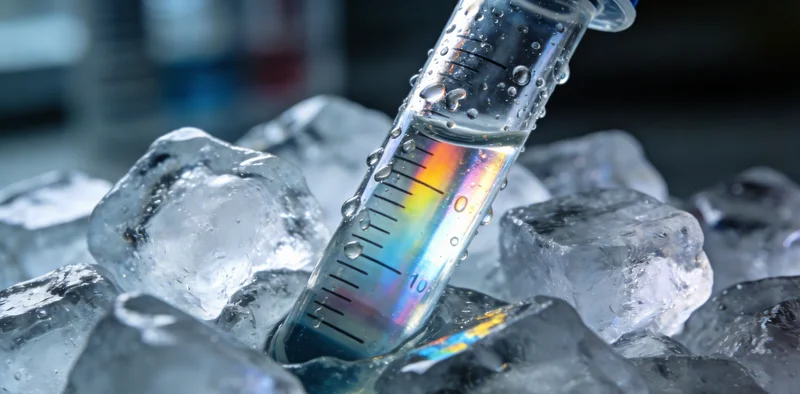 日喀则某医院内的医疗设备