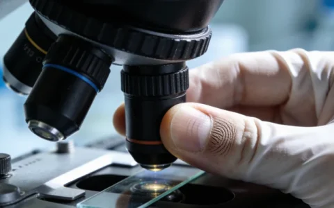 金华髓母细胞瘤基因检测机构地址在哪里