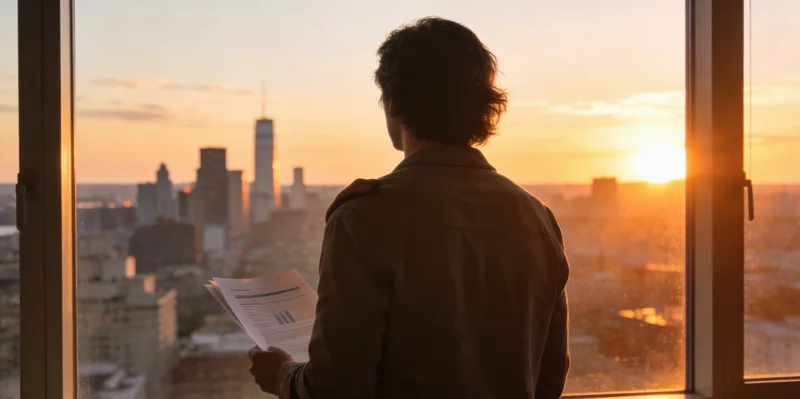 锦州医院儿科急诊室内景