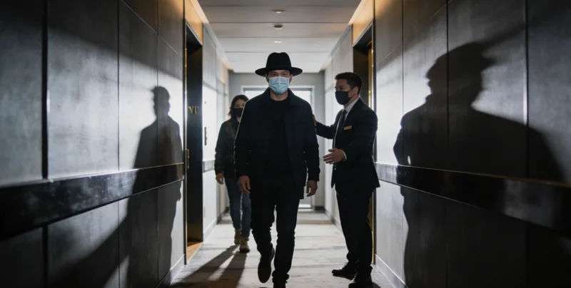 玉林城市地标景观,阳光明媚,寓