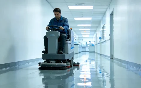 北海腹泻病原基因检测机构去哪查？