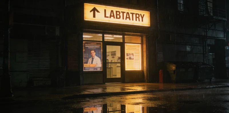 佛山城市景观,示意环境与呼吸道