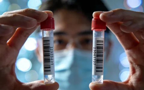 朔州腹泻病原基因检测本地人推荐哪家？