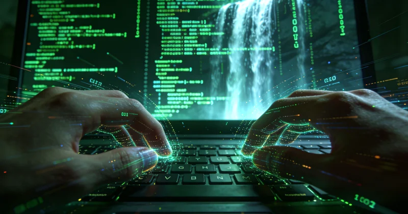 图解mNGS检测如何从样本中提